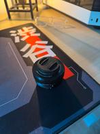 Sony 16-50 lens f3.5-5.6 + CPL filter, Audio, Tv en Foto, Foto | Lenzen en Objectieven, Ophalen of Verzenden, Zo goed als nieuw