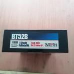 Brabham BT52B Model Factory Hiro, Hobby & Loisirs créatifs, Modélisme | Voitures & Véhicules, Neuf, Autres marques, Enlèvement ou Envoi