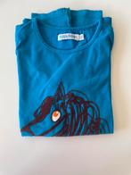 Pakketje meisjeskledij 134-140, Ophalen of Verzenden