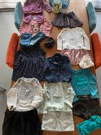 Pakket meisje maat 98 herfst/winter, Enfants & Bébés, Vêtements enfant | Taille 98, Fille, Enlèvement ou Envoi