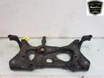 SUBFRAME Volkswagen Golf Sportsvan (AUVS) (01-2014/12-2021), Auto-onderdelen, Ophanging en Onderstel, Gebruikt, Volkswagen