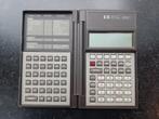 HP-28C rekenmachine, Diversen, Rekenmachines, Ophalen, Grafische rekenmachine, Gebruikt