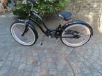 Kinderfiets 20 Cruiser Litlle Betty Volledig in orde, Ophalen, Gebruikt, Cruiser, Electra