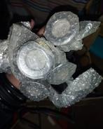 Lot de led neufs, Comme neuf