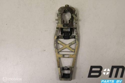 Steun voor portiergreep LV (bestuurderskant) VW Touran 1T, Auto-onderdelen, Carrosserie, Gebruikt