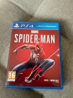 Spider-Man, Games en Spelcomputers, Ophalen of Verzenden, Gebruikt, Avontuur en Actie