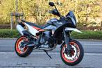 KTM - 890 SMT - 2024 - SLECHTS 1969kms, Motoren, Motoren | KTM, 2 cilinders, Meer dan 35 kW, SuperMoto, 889 cc