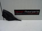Linker Afwerkkap Subframe Ducati Streetfighter / Panigale V2, Motoren, Onderdelen | Ducati, Ophalen of Verzenden, -, -, -
