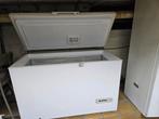 Diepvrieskist Electrolux A +, Vrieskist, Gebruikt, Energieklasse A of zuiniger, Ophalen