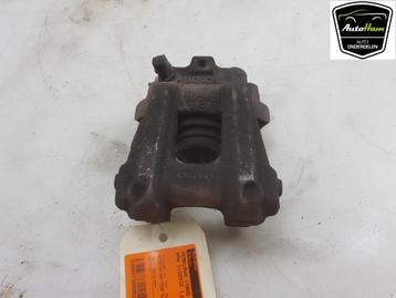 ETRIER DE FREIN ARRIÈRE DROIT BMW 1 serie (F21), Utilisé, BMW