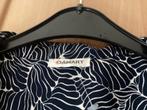 Nieuwe jurk Damart, maat 48, Ophalen, Nieuw, Maat 46/48 (XL) of groter, Wit