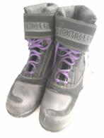 Moto laarzen, Motoren, Kleding | Motorkleding, Ophalen, Dames, Probiker, Laarzen