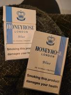 Fumées aux herbes Honeyrose, Divers, Enlèvement ou Envoi