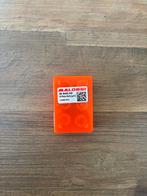 Malossi Rolletjes 7,2G !!TE KOOP!!, Ophalen, Zo goed als nieuw