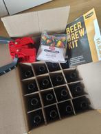Brewferm Beer Brew + Bottling Kit, Hobby en Vrije tijd, Ophalen, Nieuw