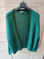 Splinternieuwe Cardigan Millennium TU, Ophalen, Nieuw