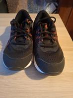 asics loopschoen, Sport en Fitness, Loopsport en Atletiek, Hardloopschoenen, Ophalen of Verzenden, Zo goed als nieuw, Hardlopen