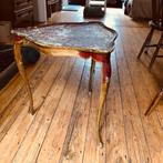bijzet tafel, Antiek en Kunst, Ophalen
