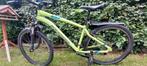Motenbike, Fietsen en Brommers, Ophalen, Zo goed als nieuw