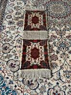 Tabriz handgeknoopt tapijt, Antiek en Kunst, Ophalen
