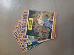 Bakelandt strips, Boeken, Stripverhalen, Ophalen of Verzenden, Zo goed als nieuw