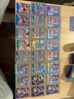 One pièce collection, Hobby en Vrije tijd, Verzamelkaartspellen | Yu-gi-Oh!, Ophalen, Zo goed als nieuw