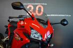 Honda CBR500 R idéale step-up en A2 35Kw VENDU, 12 à 35 kW, 2 cylindres, Sport, 500 cm³