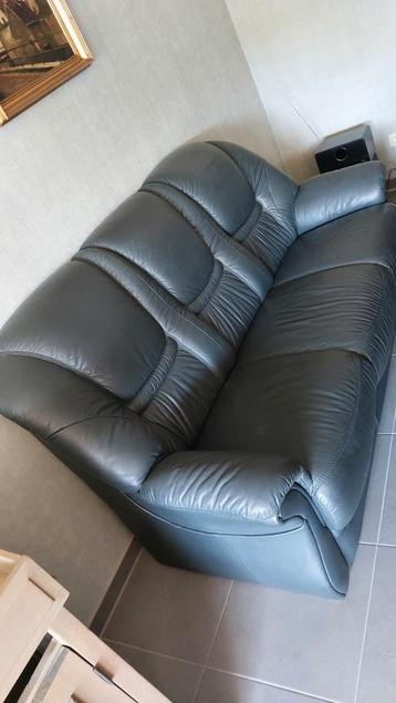 inboedel beschikbaar voor biedingen