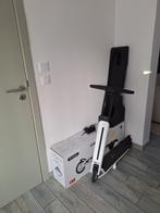 Segway Ninebot Air T15, Fietsen en Brommers, Steps, Ophalen, Zo goed als nieuw, Elektrische step (E-scooter), Segway ninebot