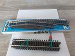 Marklin baanset K, Wisselstroom, Rails, Ophalen of Verzenden, Zo goed als nieuw