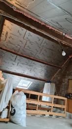 Aménagement grenier total, Maison & Meubles, Enlèvement ou Envoi