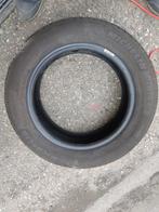 Autobanden, Auto-onderdelen, Banden en Velgen, Gebruikt, 15 inch, Band(en), Zomerbanden
