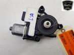 MOTEUR LEVE VITRE ELECTRIQUE Cupra Born (|5Q0959407D|), Utilisé, Seat
