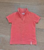 Polo mayoral 3 jaar, Kinderen en Baby's, Kinderkleding | Maat 98, Gebruikt, Mayoral, Ophalen of Verzenden, Shirt of Longsleeve