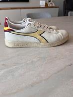 Nieuwe Diadora schoenen, Ophalen of Verzenden, Diadora, Sneakers