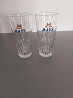 Maes glas, Ophalen of Verzenden, Zo goed als nieuw