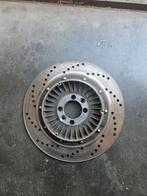Remschijf achter k75 k100 k1100, Motoren, Ophalen of Verzenden
