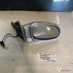 Mercedes CLK 2.0 Compressor automaat 2000 2500045  Buitenspi, Ophalen of Verzenden, Gebruikt