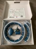Exercise hoop, Sport en Fitness, Ophalen, Nieuw, Fitness hoelahoep