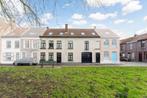 Huis te koop in Brugge, 4 slpks, Immo, 375 m², Vrijstaande woning, 4 kamers