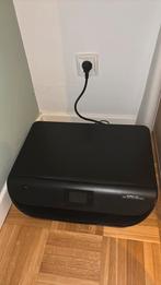 Printer HP ENVY 4520, Computers en Software, Printers, Ophalen of Verzenden, Zo goed als nieuw, Printer, Hp