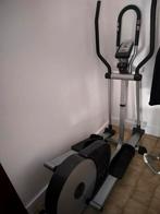 Crosstrainer, Ophalen, Zo goed als nieuw, Crosstrainer