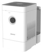 Boneco H400 - Luchtbevochtiger met luchtreinigingsfunctie, Ophalen, Zo goed als nieuw, Luchtbevochtiger