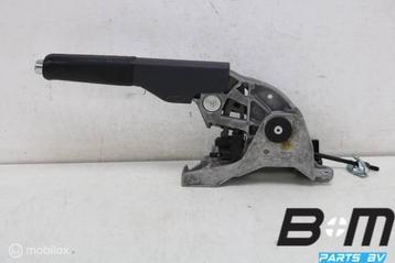 Handrem VW Golf 6 1K0711303M beschikbaar voor biedingen