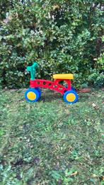 1ste kinderfietsje, Kinderen en Baby's, Speelgoed | Buiten | Skelters, Ophalen, Gebruikt, Overige merken