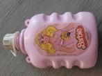 Barbie, Kinderen en Baby's, Speelgoed | Poppen, Ophalen of Verzenden, Gebruikt, Barbie