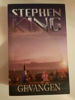 Gevangen (Under the Dome) - Stephen King, Ophalen of Verzenden, Zo goed als nieuw