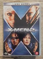 Dvd's Sealed, Ophalen of Verzenden, Zo goed als nieuw