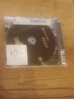 3 Singles (Cd's) van Depeche Mode, Cd's en Dvd's, Cd Singles, 2 t/m 5 singles, Ophalen of Verzenden, Nieuw in verpakking, Overige genres