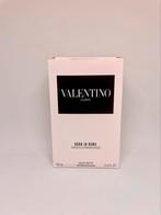 Valentino - Born In Roma Green Stravaganza, Handtassen en Accessoires, Uiterlijk | Parfum, Ophalen of Verzenden, Zo goed als nieuw